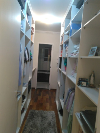Imagem Imóvel com 3 Quartos à Venda, 156 m² em Vila Romana - São Paulo Imagem Imóvel com 3 Quartos à Venda, 156 m² em Vila Romana - São Paulo