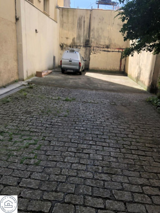 Imagem Apartamento com 1 Quarto à Venda, 40 m² em Centro - São Paulo Imagem Apartamento com 1 Quarto à Venda, 40 m² em Centro - São Paulo
