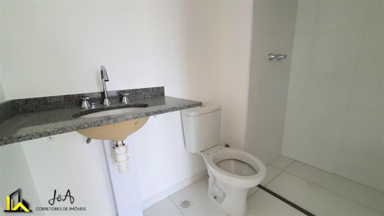 Imagem Apartamento com 2 Quartos à Venda, 57 m² em Vila Yara - Osasco Imagem Apartamento com 2 Quartos à Venda, 57 m² em Vila Yara - Osasco