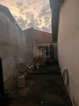 Imagem Casa com 3 Quartos à Venda, 200 m² em Conjunto Habitacional Cristo Rei - São José Do Rio Preto Imagem Casa com 3 Quartos à Venda, 200 m² em Conjunto Habitacional Cristo Rei - São José Do Rio Preto