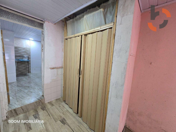 Imagem Loja para Alugar, 48 m² em Centro - Nova Iguaçu Imagem Loja para Alugar, 48 m² em Centro - Nova Iguaçu