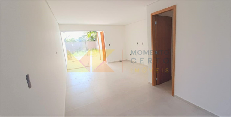 Imagem Sobrado com 3 Quartos à Venda, 109 m² em água Verde - Blumenau Imagem Sobrado com 3 Quartos à Venda, 109 m² em água Verde - Blumenau