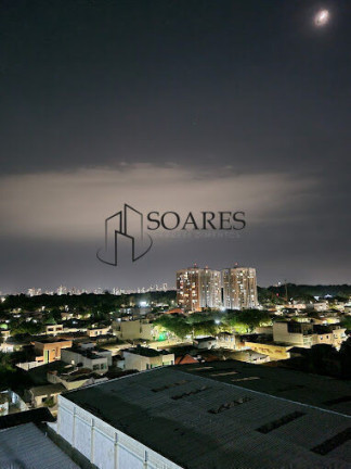 Imagem Apartamento com 3 Quartos à Venda, 88 m² em Marambaia - Belém Imagem Apartamento com 3 Quartos à Venda, 88 m² em Marambaia - Belém