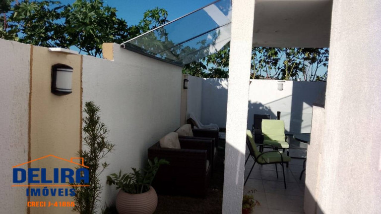 Imagem Casa com 3 Quartos à Venda, 140 m² em Canjica (terra Preta) - Mairiporã