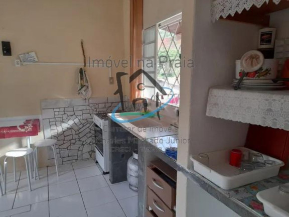 Imagem Sobrado com 6 Quartos à Venda,  em Martim De Sá - Caraguatatuba