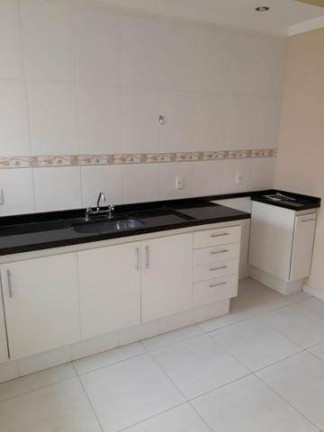 Imagem Casa com 3 Quartos à Venda, 92 m² em Horto Florestal - Sorocaba