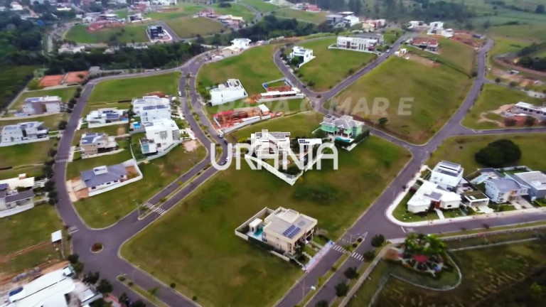 Imagem Casa com 5 Quartos à Venda, 400 m² em Santa Paula - Vila Velha Imagem Casa com 5 Quartos à Venda, 400 m² em Santa Paula - Vila Velha