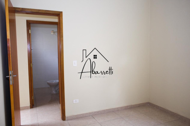 Imagem Casa de Condomínio com 2 Quartos à Venda, 56 m² em Jardim Astúrias I - Piracicaba