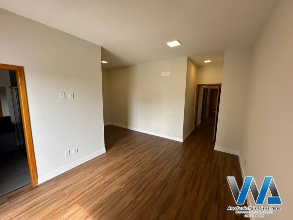 Imagem Casa de Condomínio com 3 Quartos à Venda, 173 m² em Campos Do Conde - Bragança Paulista Imagem Casa de Condomínio com 3 Quartos à Venda, 173 m² em Campos Do Conde - Bragança Paulista