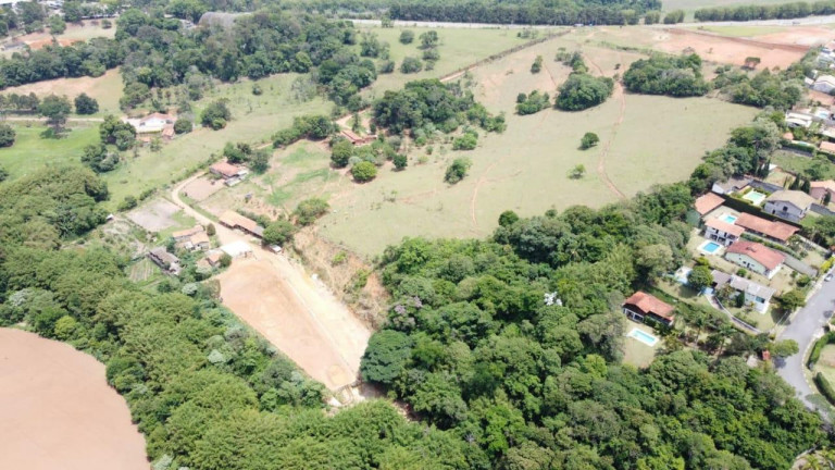Imagem Terreno à Venda, 77.000 m² em Bairro Da Ponte - Itatiba Imagem Terreno à Venda, 77.000 m² em Bairro Da Ponte - Itatiba