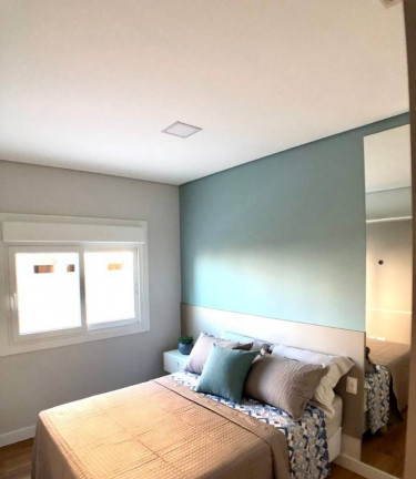 Imagem Apartamento com 3 Quartos à Venda, 99 m² em Navegantes - Capão Da Canoa Imagem Apartamento com 3 Quartos à Venda, 99 m² em Navegantes - Capão Da Canoa