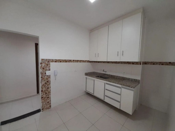Imagem Apartamento com 2 Quartos para Alugar, 83 m² em Cambuci - São Paulo Imagem Apartamento com 2 Quartos para Alugar, 83 m² em Cambuci - São Paulo