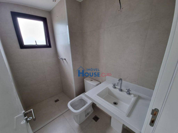 Imagem Apartamento com 4 Quartos à Venda, 158 m² em Aclimação - São Paulo Imagem Apartamento com 4 Quartos à Venda, 158 m² em Aclimação - São Paulo