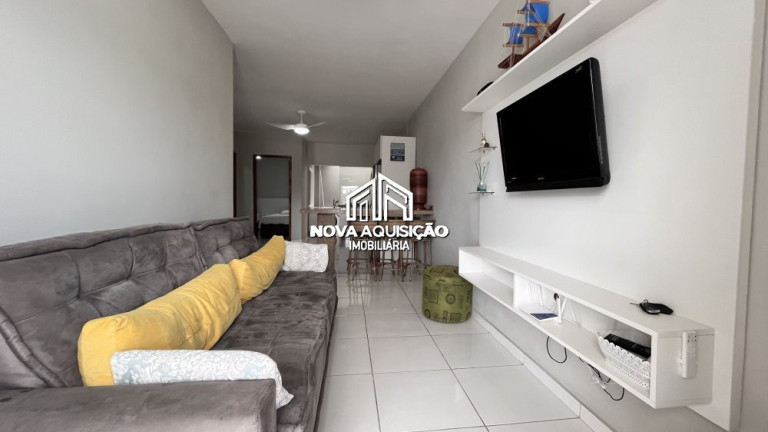 Imagem Casa com 2 Quartos à Venda, 52 m² em Praia De Leste - Pontal Do Paraná