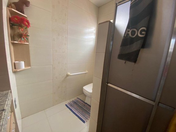 Imagem Casa com 3 Quartos à Venda, 10 m² em Santo Antônio - Campo Grande Imagem Casa com 3 Quartos à Venda, 10 m² em Santo Antônio - Campo Grande