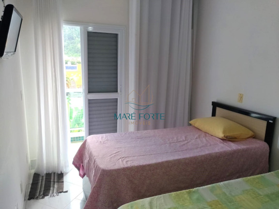 Imagem Apartamento com 2 Quartos à Venda, 60 m² em Praia Grande - Ubatuba Imagem Apartamento com 2 Quartos à Venda, 60 m² em Praia Grande - Ubatuba