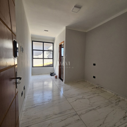 Imagem Casa com 2 Quartos à Venda, 120 m² em Caiçara - Praia Grande