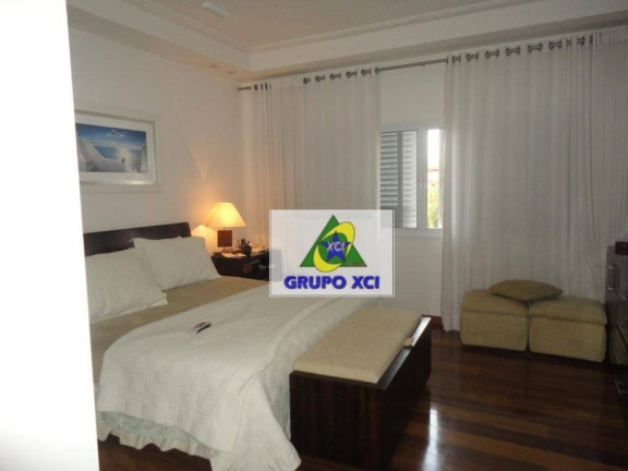 Imagem Casa com 4 Quartos à Venda, 300 m² em Tijuco Das Telhas - Campinas Imagem Casa com 4 Quartos à Venda, 300 m² em Tijuco Das Telhas - Campinas