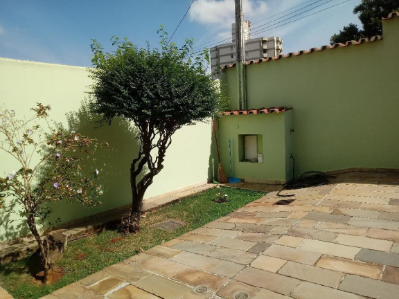 Imagem Casa com 3 Quartos à Venda ou Locação, 314 m² em Parque Taquaral - Campinas Imagem Casa com 3 Quartos à Venda ou Locação, 314 m² em Parque Taquaral - Campinas