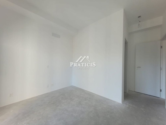 Imagem Apartamento com 2 Quartos à Venda, 140 m² em Vila Mariana - São Paulo