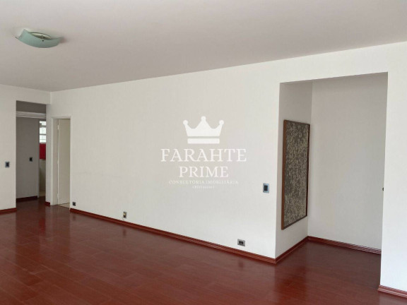 Imagem Apartamento com 2 Quartos à Venda, 124 m² em Gonzaga - Santos Imagem Apartamento com 2 Quartos à Venda, 124 m² em Gonzaga - Santos