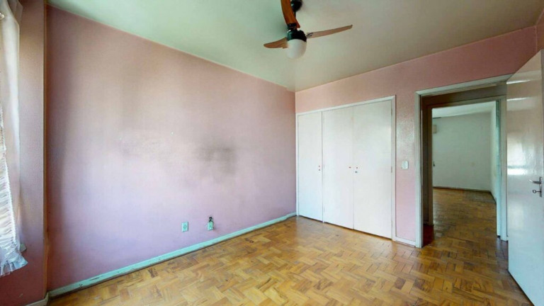 Imagem Imóvel com 3 Quartos à Venda, 109 m² em Jardim Paulista - São Paulo