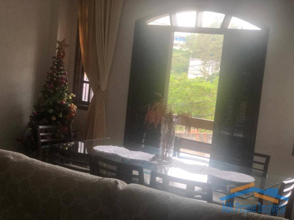 Imagem Casa com 3 Quartos à Venda, 150 m² em Vila São Silvestre - Barueri Imagem Casa com 3 Quartos à Venda, 150 m² em Vila São Silvestre - Barueri