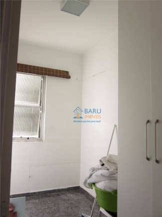 Imagem Apartamento com 4 Quartos à Venda, 254 m² em Higienópolis - São Paulo Imagem Apartamento com 4 Quartos à Venda, 254 m² em Higienópolis - São Paulo