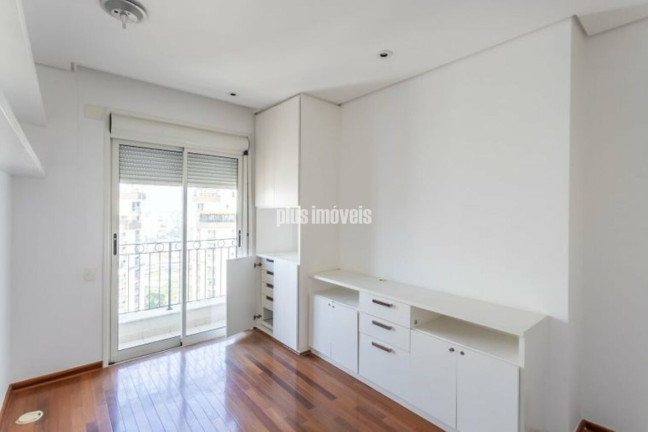Imagem Apartamento com 3 Quartos à Venda, 260 m² em Panamby - São Paulo Imagem Apartamento com 3 Quartos à Venda, 260 m² em Panamby - São Paulo