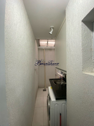 Imagem Casa com 2 Quartos à Venda, 42 m² em Vila Dom Pedro Ii - Sao Paulo Imagem Casa com 2 Quartos à Venda, 42 m² em Vila Dom Pedro Ii - Sao Paulo