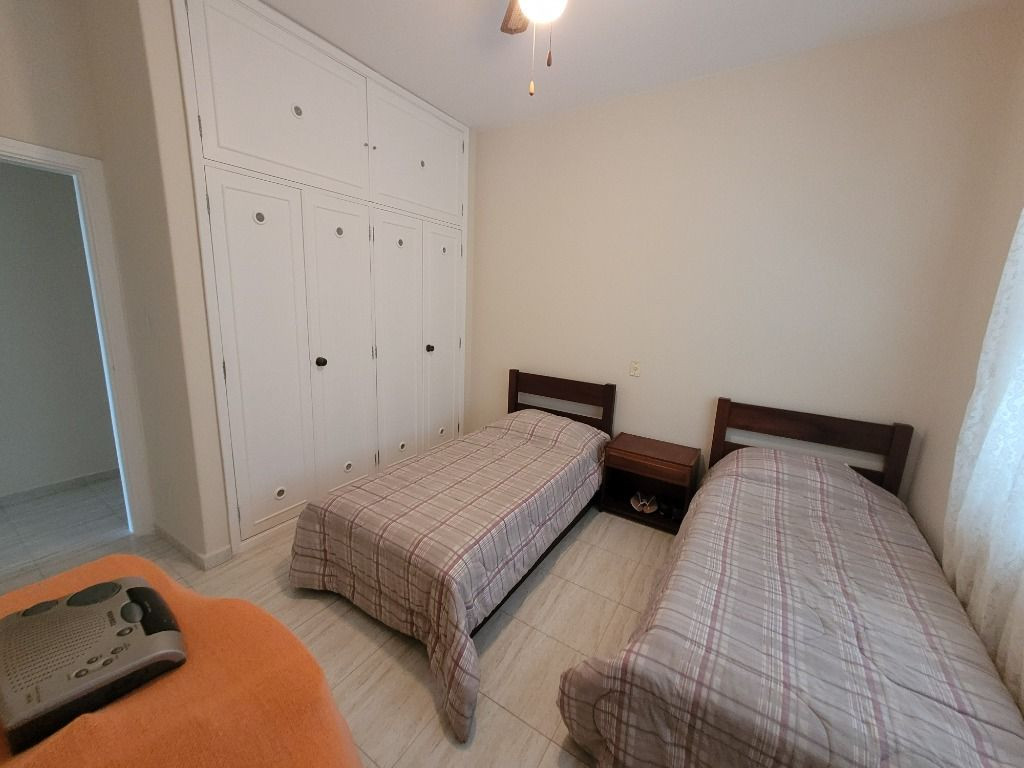 Imagem Apartamento com 4 Quartos à Venda, 215 m² em Pitangueiras - Guarujá Imagem Apartamento com 4 Quartos à Venda, 215 m² em Pitangueiras - Guarujá