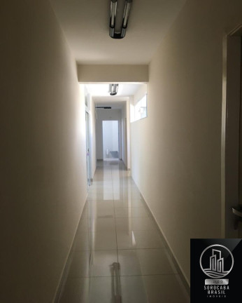 Imagem Imóvel Comercial para Alugar, 220 m² em Centro - Sorocaba