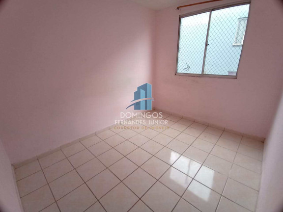 Imagem Apartamento com 3 Quartos à Venda, 56 m² em Itaquera - São Paulo Imagem Apartamento com 3 Quartos à Venda, 56 m² em Itaquera - São Paulo