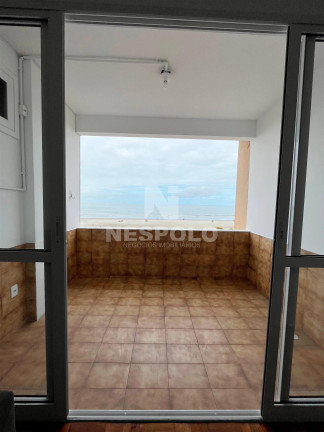 Imagem Apartamento com 3 Quartos para Alugar, 100 m² em Centro - Balneario Camboriu Imagem Apartamento com 3 Quartos para Alugar, 100 m² em Centro - Balneario Camboriu
