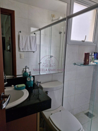 Imagem Apartamento com 3 Quartos à Venda, 130 m² em Praia Da Costa - Vila Velha Imagem Apartamento com 3 Quartos à Venda, 130 m² em Praia Da Costa - Vila Velha