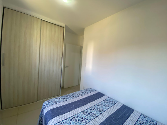 Imagem Imóvel com 3 Quartos à Venda, 68 m² em Parque Bela Vista - Votorantim