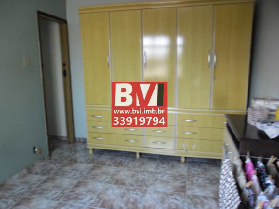 Imagem Casa com 3 Quartos à Venda, 110 m² em Cordovil - Rio De Janeiro Imagem Casa com 3 Quartos à Venda, 110 m² em Cordovil - Rio De Janeiro