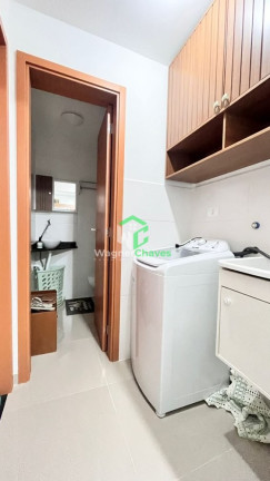 Imagem Apartamento com 1 Quarto à Venda, 44 m² em Caravelas - Matinhos Imagem Apartamento com 1 Quarto à Venda, 44 m² em Caravelas - Matinhos