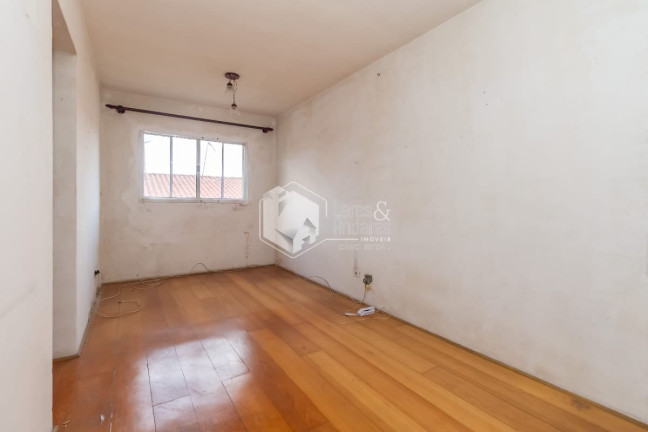 Foto do imóvel Apartamento com 2 Quartos à Venda, 58 m² em Jardim Meliunas - São Paulo