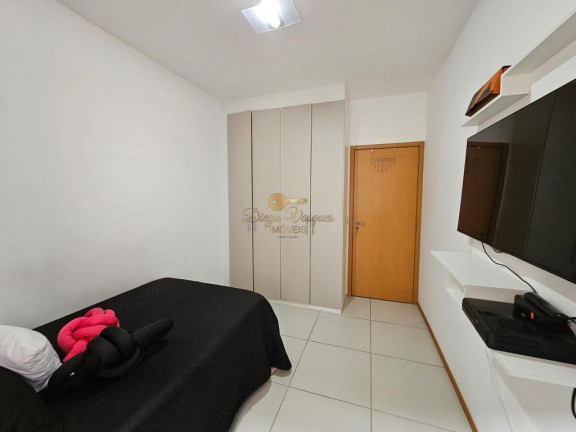 Imagem Apartamento com 2 Quartos à Venda, 67 m² em Bom Retiro - Teresópolis Imagem Apartamento com 2 Quartos à Venda, 67 m² em Bom Retiro - Teresópolis
