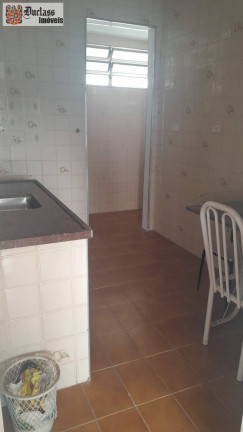Imagem Apartamento com 2 Quartos à Venda, 85 m² em Itararé - São Vicente Imagem Apartamento com 2 Quartos à Venda, 85 m² em Itararé - São Vicente