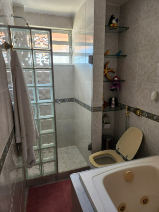 Imagem Cobertura com 3 Quartos à Venda, 165 m² em Copacabana - Rio De Janeiro Imagem Cobertura com 3 Quartos à Venda, 165 m² em Copacabana - Rio De Janeiro