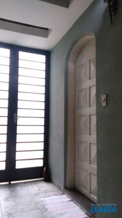 Imagem Sobrado com 3 Quartos à Venda, 120 m² em Ipiranga - São Paulo Imagem Sobrado com 3 Quartos à Venda, 120 m² em Ipiranga - São Paulo