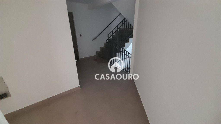 Imagem Apartamento com 2 Quartos à Venda, 61 m² em Serra - Belo Horizonte Imagem Apartamento com 2 Quartos à Venda, 61 m² em Serra - Belo Horizonte