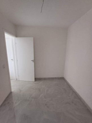 Imagem Apartamento com 2 Quartos à Venda, 43 m² em Sao Gabriel - Belo Horizonte Imagem Apartamento com 2 Quartos à Venda, 43 m² em Sao Gabriel - Belo Horizonte