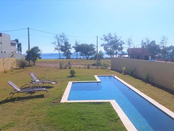 Imagem Imóvel com 3 Quartos à Venda, 237 m² em Riviera Santa Cristina - Itaí Imagem Imóvel com 3 Quartos à Venda, 237 m² em Riviera Santa Cristina - Itaí