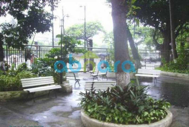 Imagem Apartamento com 2 Quartos à Venda, 70 m² em Leblon - Rio De Janeiro Imagem Apartamento com 2 Quartos à Venda, 70 m² em Leblon - Rio De Janeiro