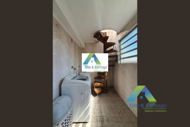 Imagem Sobrado com 3 Quartos à Venda, 180 m² em Jardim Vergueiro (sacomã) - São Paulo Imagem Sobrado com 3 Quartos à Venda, 180 m² em Jardim Vergueiro (sacomã) - São Paulo