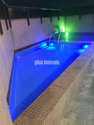 Imagem Apartamento com 4 Quartos à Venda, 230 m² em Morumbi - São Paulo Imagem Apartamento com 4 Quartos à Venda, 230 m² em Morumbi - São Paulo