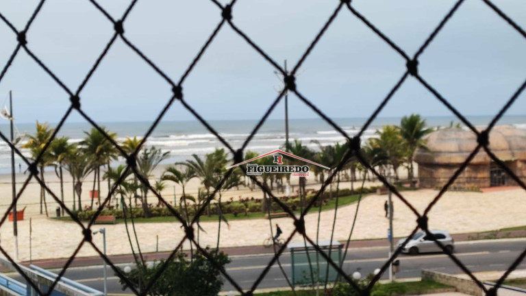 Imagem Apartamento com 3 Quartos à Venda, 110 m² em Tupi - Praia Grande Imagem Apartamento com 3 Quartos à Venda, 110 m² em Tupi - Praia Grande